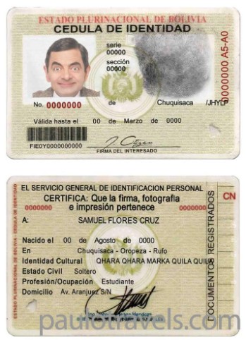 id-card-img